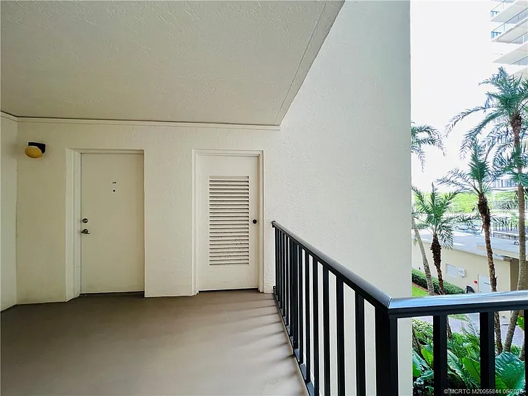 10044 S Ocean Dr #308 — Photo 69