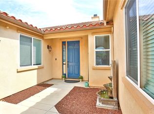 6589 N Ryan Ln, San Bernardino, CA 92407
