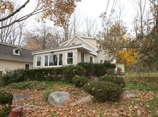 238 Lake Shore Dr, Brewster, NY 10509