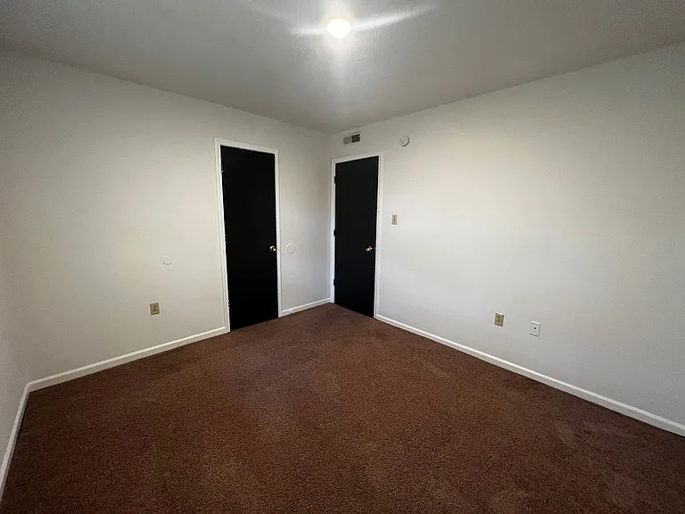 157 Maple Grove Way — Photo 30