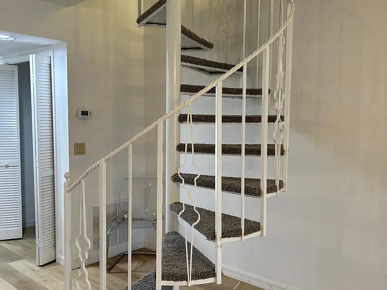 1302 Cypress Cove Ct — Photo 12
