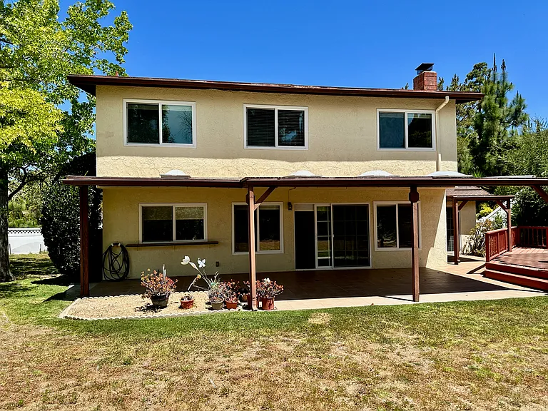 1248 Calle De Oro — Photo 21