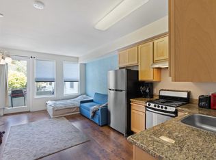 224 Laurel St APT A206, Santa Cruz, CA 95060