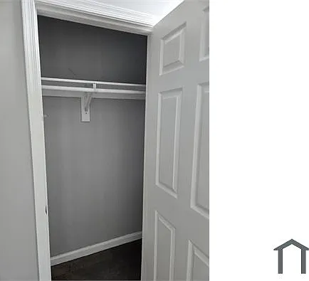 1 bed, 800 sqft, $1,600 — Photo 3