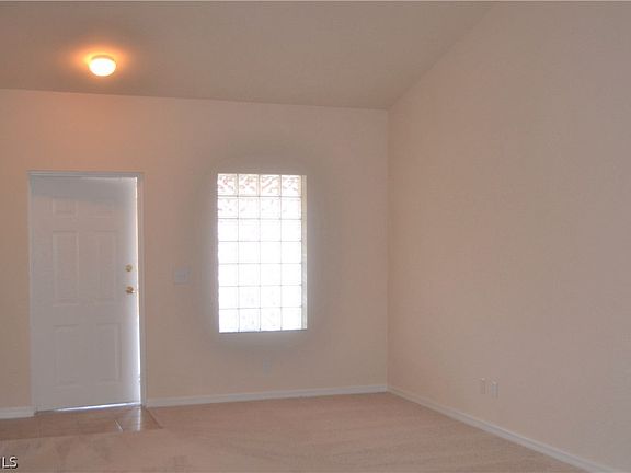 4th image of 8484 Bernwood Cove Loop APT 1304