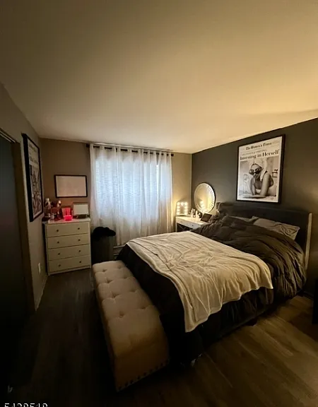 7 Hillside Ave #6 — Photo 2