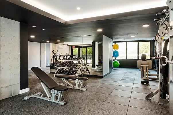 Rented by Dalan Rentals | media 7