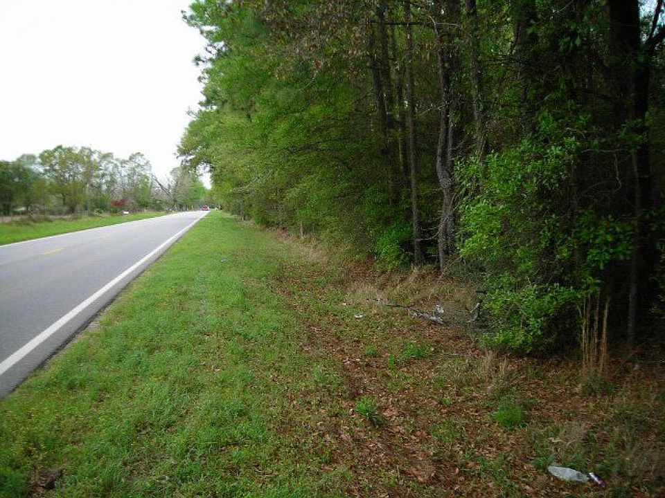 2nd image of Airport Blvd