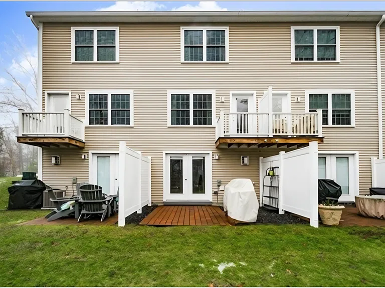 143 Broad St #20 — Photo 22