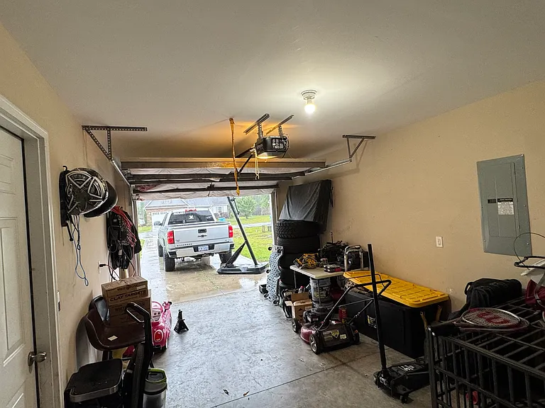 257 Rowland Dr — Photo 21