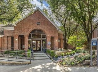 3700 Preston Rd #5381496, Plano, TX 75093