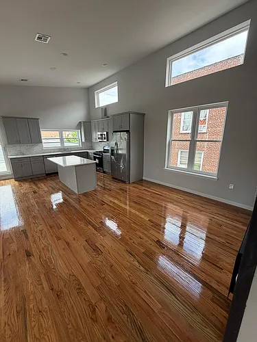 181 Munn Ave #2 Photo 1