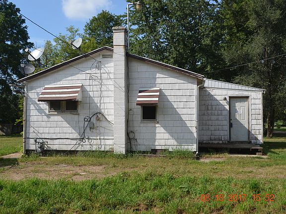 2nd image of 61046 West St