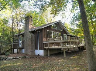 602 Carpentersville Rd, Phillipsburg, NJ 08865