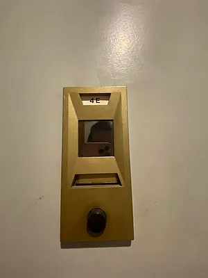 Rented by Fairbank Properties LLC | media 24