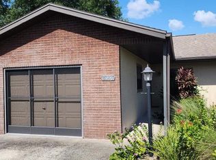 4044 Leaf Rd, Sebring, FL 33875