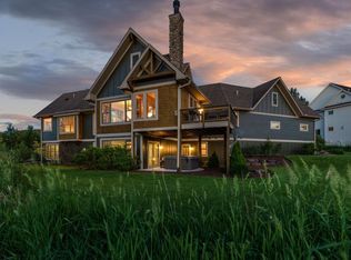 10368 Tapestry Bnd, Lake Elmo, MN 55042