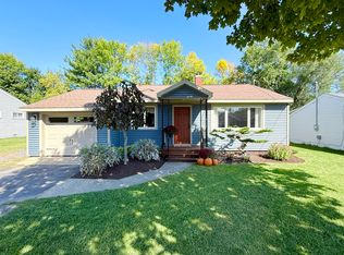 774 Bear Swamp Rd, Peru, NY 12972