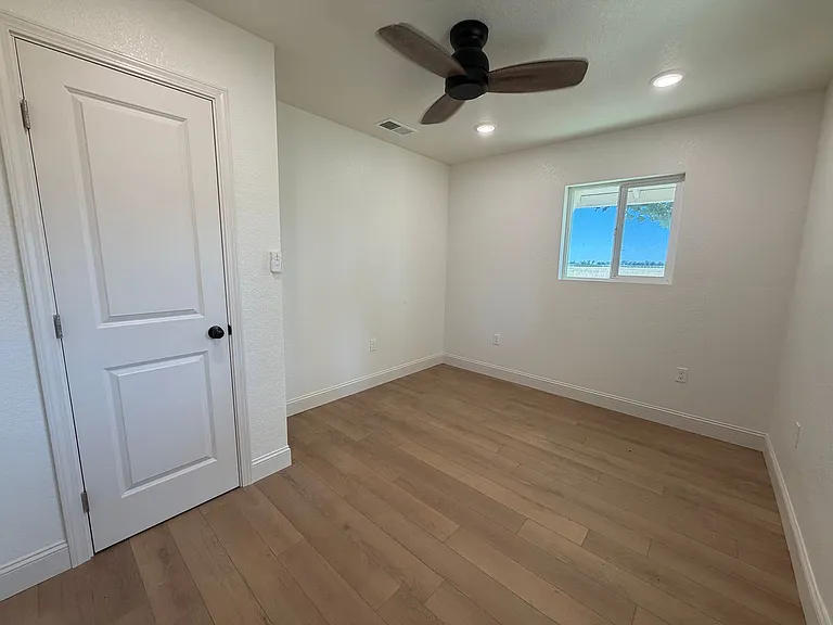 9001 E Acampo Rd — Photo 9