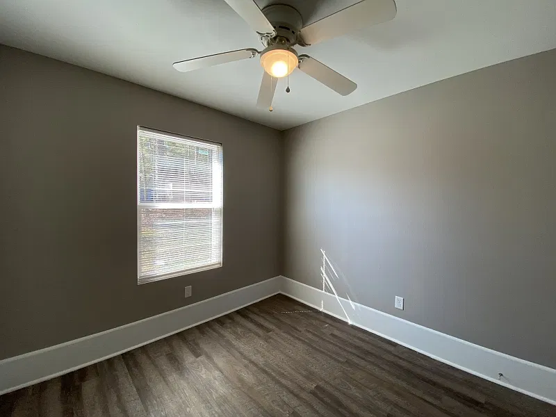 2 bed, 600 sqft, $865 — Photo 4