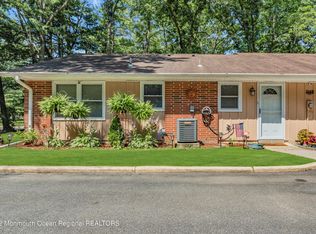 134D Farrington Ct, Lakewood, NJ 08701