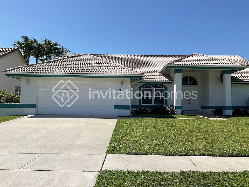 1st image of 7062 Saint Clair Ct