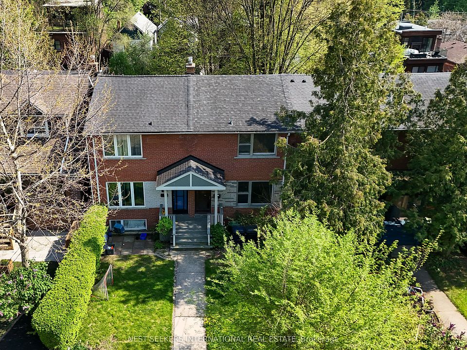 1st image of 31 Ivy Ave