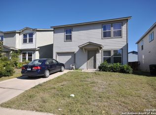 4510 Rothberger Way, San Antonio, TX 78244