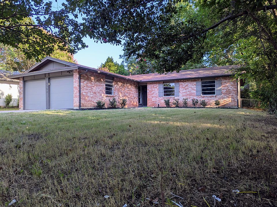 1st image of 2508 Buffalo Dr