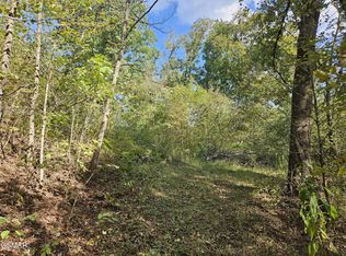 2223 Clear Springs Gulch Rd, Sevierville, TN 37862