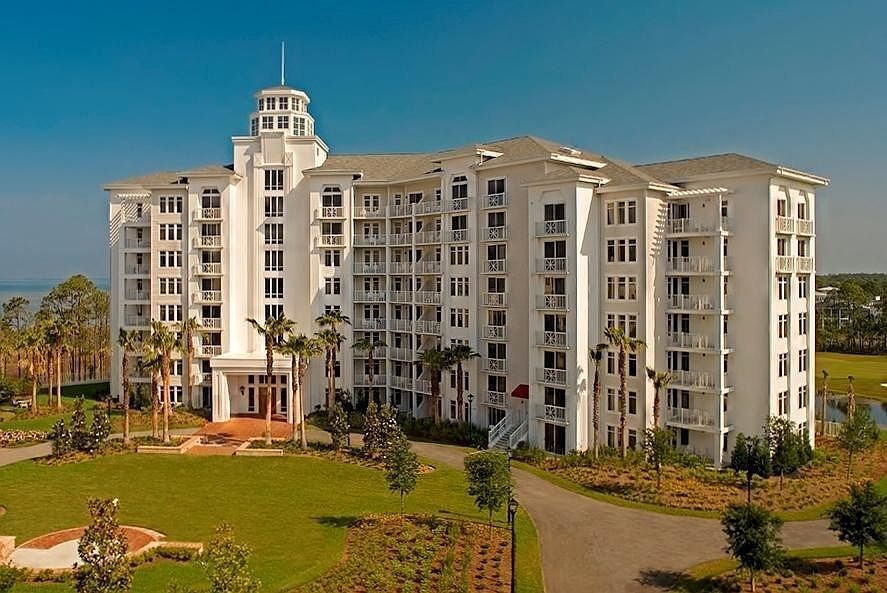 1st image of 9800 Grand Sandestin Blvd Unit 5505