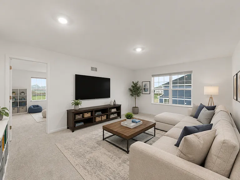 14865 S Henebry Ln — Photo 14