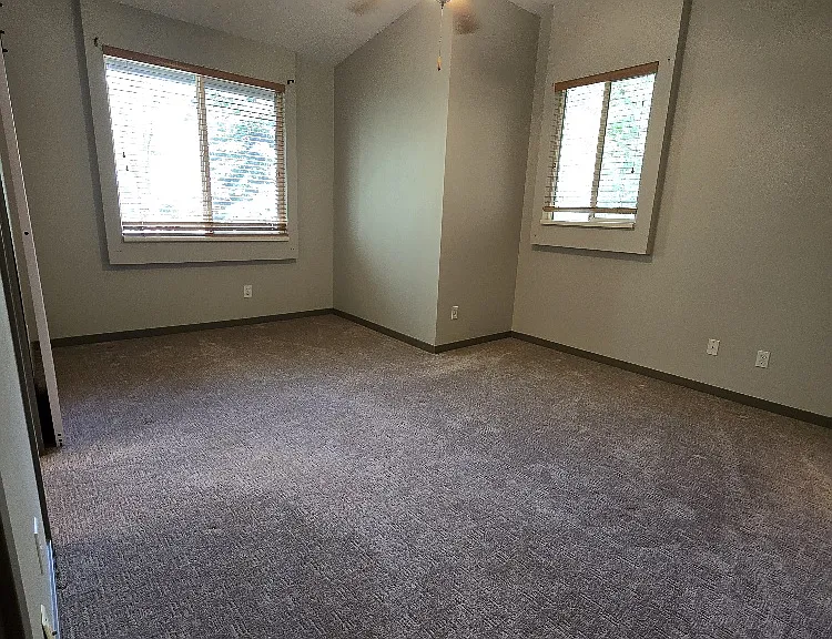 1600 W Pinebrook Blvd S #F8 — Photo 22