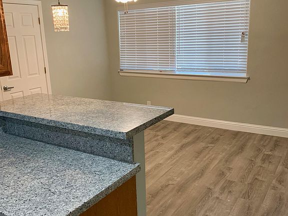 2nd image of 3706 Montreal Rd #3
