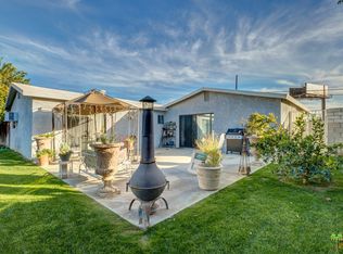83672 Avenue 44, Indio, CA 92203