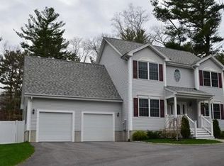 13 Field St, Taunton, MA 02780