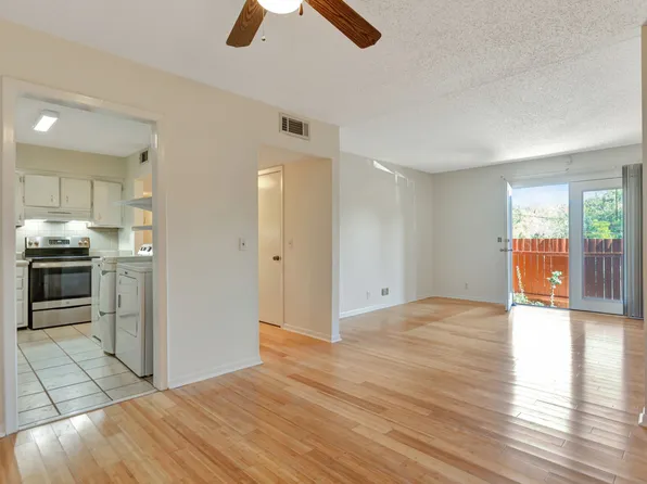 515 Basswood Ave APT E58, Nashville, TN 37209