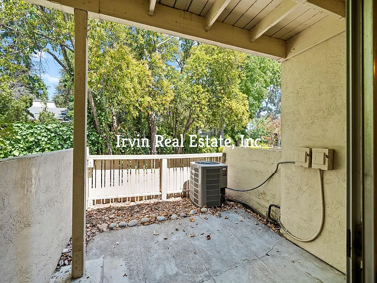 2728 Oak Rd #150 — Photo 8