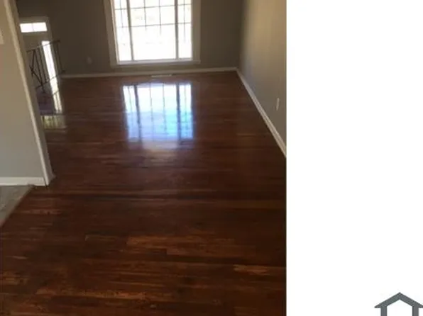 2905 Gwendon Ter, Decatur, GA 30034