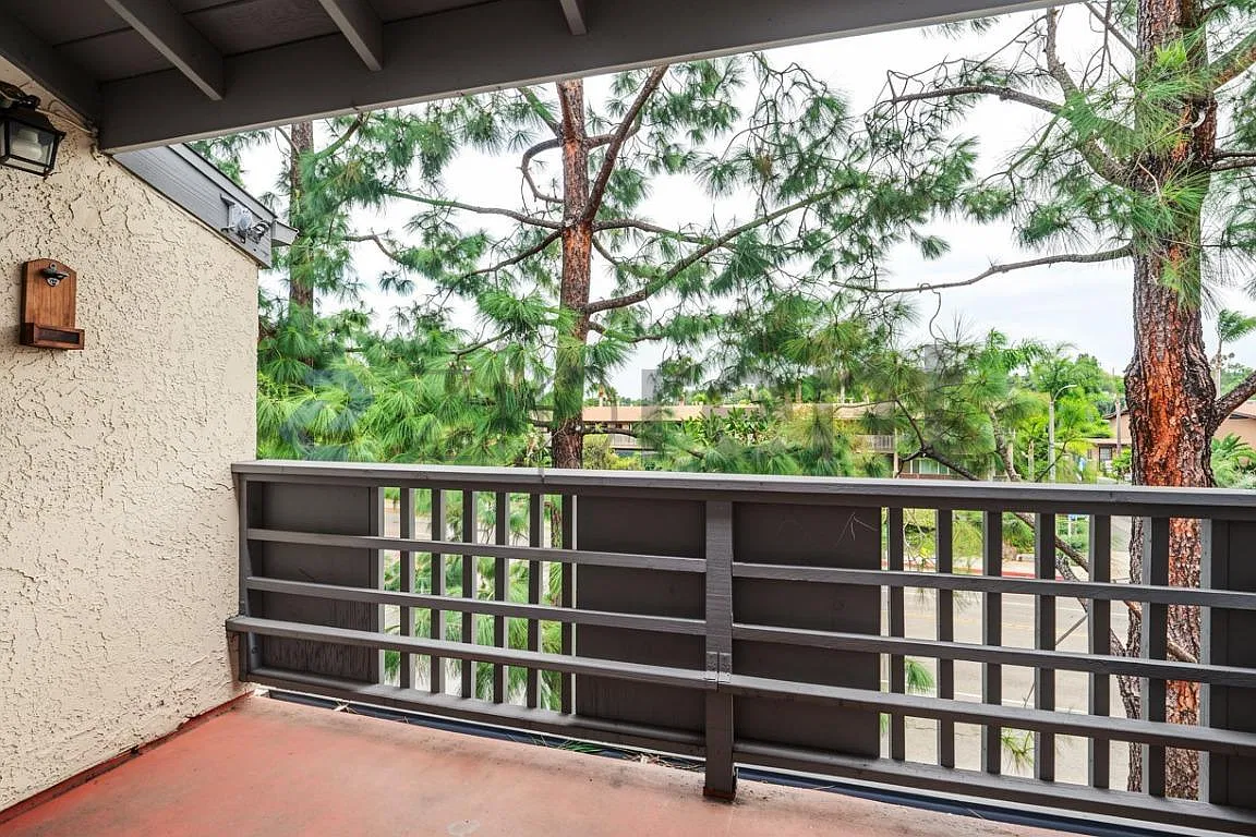 2 bed, 907 sqft, $2,800 — Photo 4