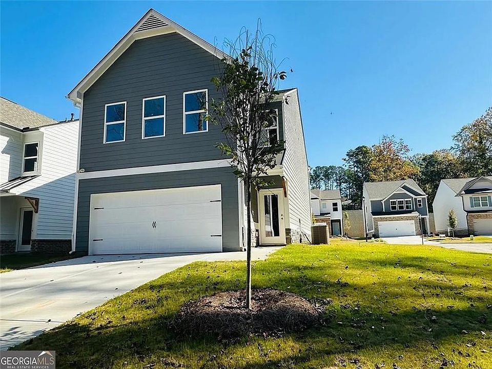 1st image of 134 Berry Dr