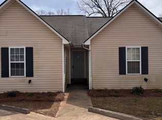 81 W Sellers St #B, Jasper, GA 30143