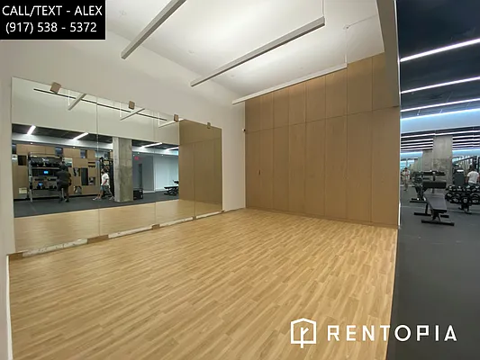 Rented by Rentopia | media 16