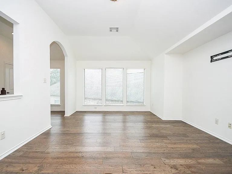 25643 Winford Estate Dr — Photo 25