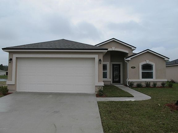 2nd image of 139 E Jayce Way