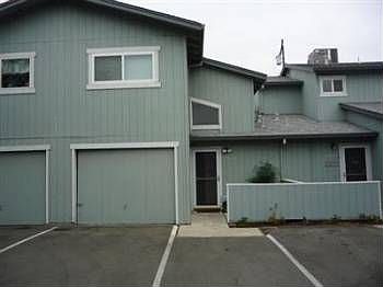 2nd image of 2323 East St