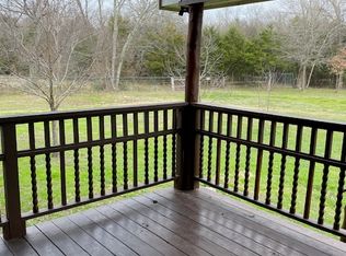 4059 County Road 3221 HOUSE 5, Lone Oak, TX 75453