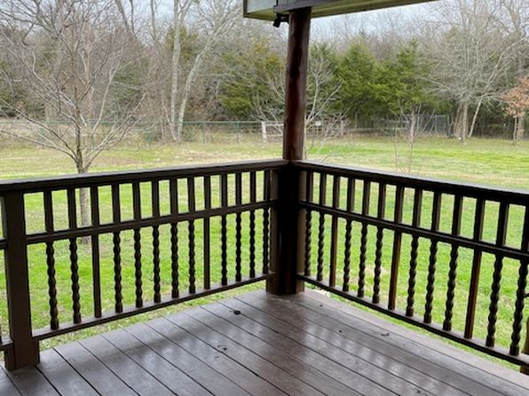 4059 County Road 3221 House 5