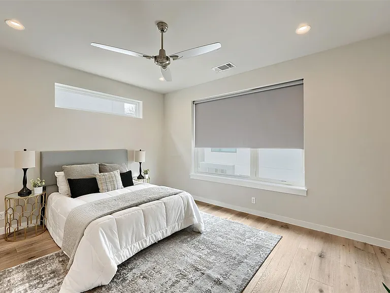 2301 Bluebonnet Ln #4 — Photo 18