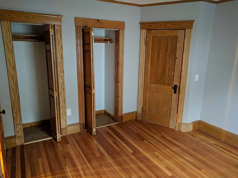 77 Ardale St #1 — Photo 11